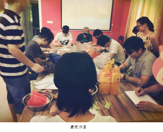 企业微信截图_15393998803050.png