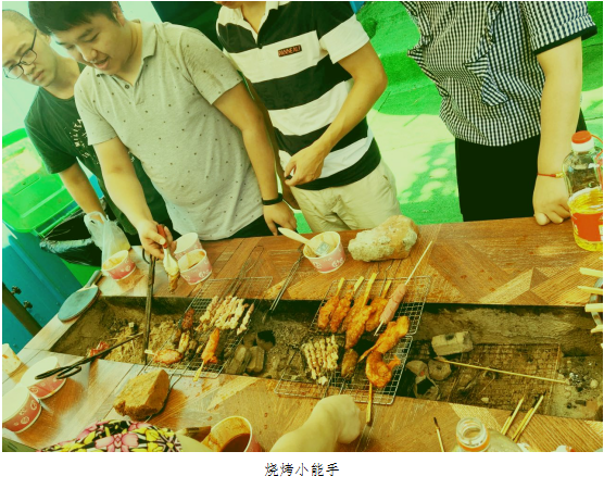 企业微信截图_15394010795680.png